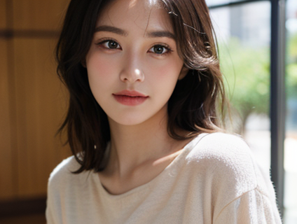 从王朝崛起的辽代到汉堡南美：跨越千年的贸易与战争